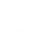 注册公司