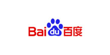 菁华集团战略同盟、合作客户案例：baidu百度_深圳代记账公司、深圳工商注册代理、深圳工商代办
 