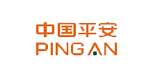 菁华集团战略同盟、合作客户案例：中国平安_深圳公司注销代办、劳务派遣许可证办理、食品经营许可证办理、建筑资质许可证办理
 