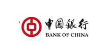 菁华集团战略同盟、合作客户案例：中国银行_深圳商标注册、审计年报、审计报告、验资报告、工商年报、税务筹划
 