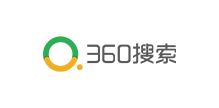  菁华集团战略同盟、合作客户案例：360搜索_深圳会计公司、深圳公司财务代理、深圳营业执照代办
