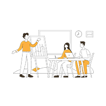 深圳代记账公司_深圳代报税公司_深圳会计公司_深圳代理记账公司服务优势