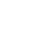 公司注册