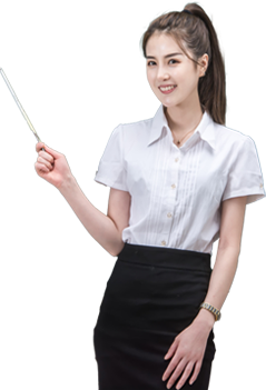 咨询问题